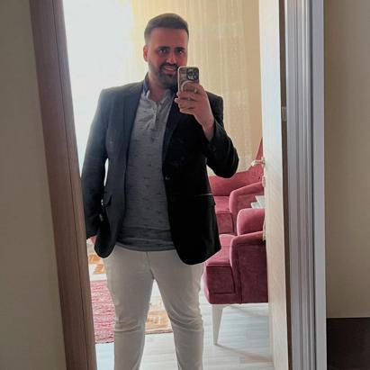 Ankarada midibüs ile kamyon çarpıştı; 2 ölü, 25 yaralı