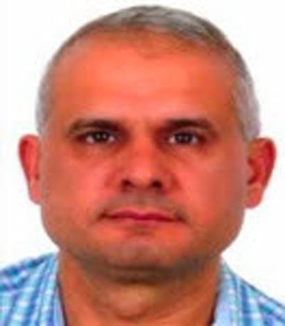 Dorukhan Büyükışıkın ölümüne ilişkin soruşturmada 5 tutuklama