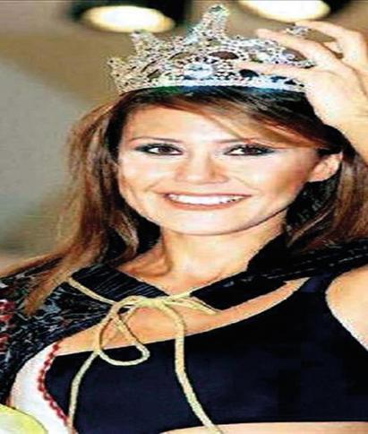 Aslı Başın babasından sanık Bayere: Kızımı önce dövdünüz, sonra balkondan attınız