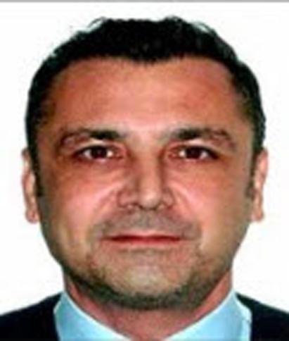 Dorukhan Büyükışıkın ölümüne ilişkin soruşturmada yeni gözaltı