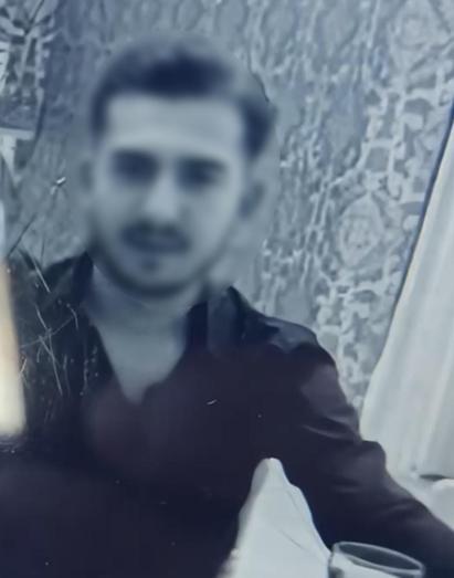 Kağıthane’de çocukluk arkadaşını silahla vurdu: Beni aradığını söylediler korkutmak için ateş ettim