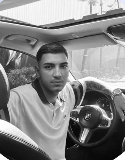 Husumetlileri evin önünde 2 kişiyi yaraladı: Şüpheliler yakalanmadı, korku içerisinde yaşıyoruz