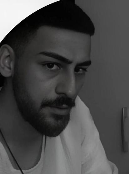 Sivasta vahşet: İki kardeş evlerinde öldürülmüş halde bulundu