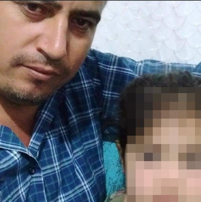 Kumar borcu yüzünden 3 kişiyi öldürüp, 1 kişiyi yaralayan sanığa 88 yıl 4 ay hapis