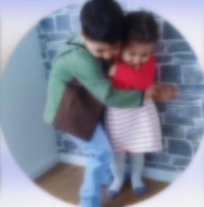 Fatihte gıda zehirlenmesi şüphesi; anne de hayatını kaybetti, 4 kişi gözaltında