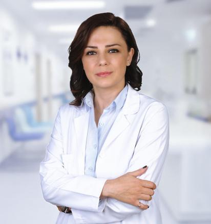 ‘Elektronik sigara kullanımına bağlı evali sendromu akciğerlerde kalıcı hasara neden olabiliyor’