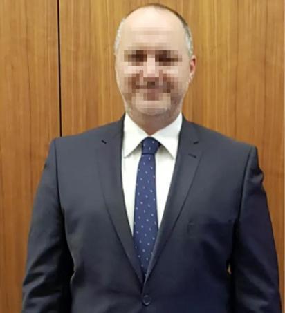 Belediye şirketi, 6 yılda 399 milyon 507 bin lira zarara uğratılmış