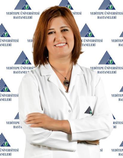 Prof. Dr. E. Sarıçoban: Besin alerjileri gelecek nesilleri tehdit ediyor