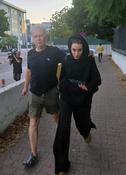 Antalya’daki ‘yolsuzluk’ soruşturmasının iddianamesinde lüks saat detayı