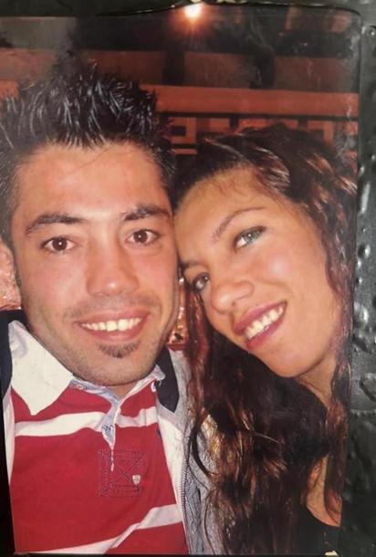 Evde ölü bulunan Mehtap bebeğin babası: Biz şiddet uygulamadık