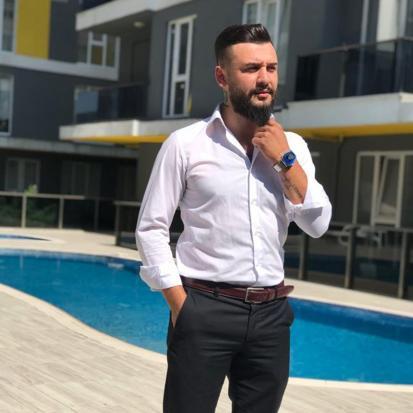 Uyuşturucu ticareti yapan 3 sanığa 22 yıl 6şar ay hapis