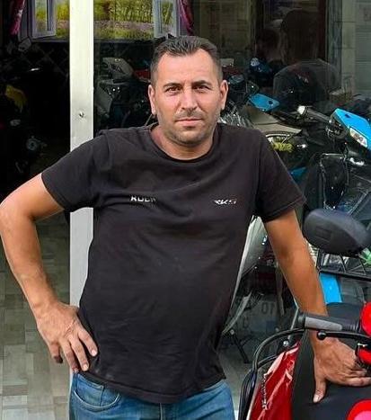 Balıkesirde yüksek sesle müzik dinleme kavgası; 1 ölü