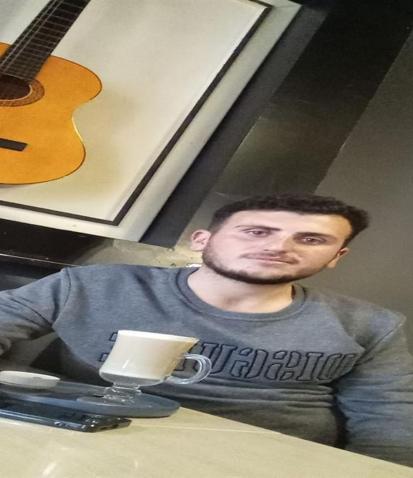 Diyarbakır’da kaybolup, Batman’da cesedi bulunan Mehmet cinayetinde 19 şüpheli adliyede