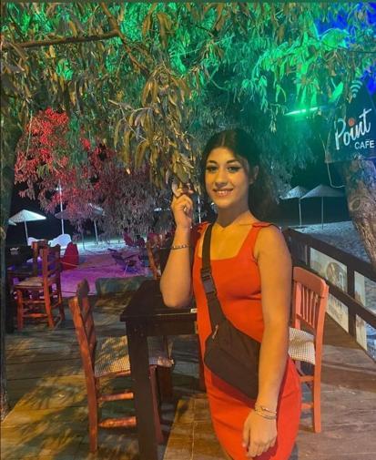 Sarıyerde 5,5 aylık hamile Oya Budak eski nişanlısı tarafından öldürüldü