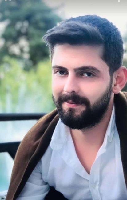 Kardeş katili son 2 kurşunu ‘can çekişmesin’ diye sıkmış