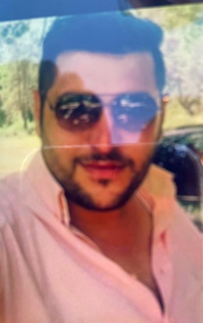 Kumar borcu yüzünden 3 kişiyi öldürüp, 1 kişiyi yaralayan sanığa 88 yıl 4 ay hapis