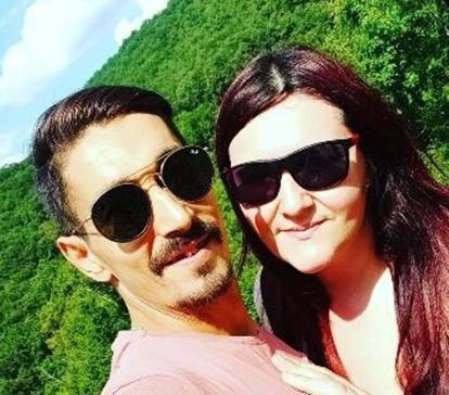 Saliha Gizemi öldürüp gömen 2 kardeşe ağırlaştırılmış müebbet istemi