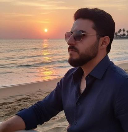 Sultangazide boşandığı eşinin eski kocasını öldürdü; şüphelinin iş yerinin önünde beklediği anlar kamerada