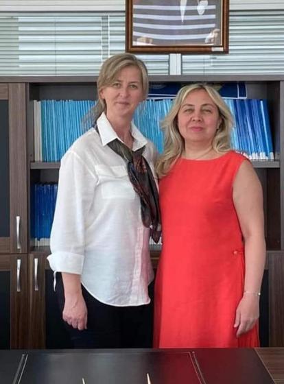 2 meslektaşının öldüğü kazada cipi kullanan doktora 7 yıl 9 ay hapis cezası