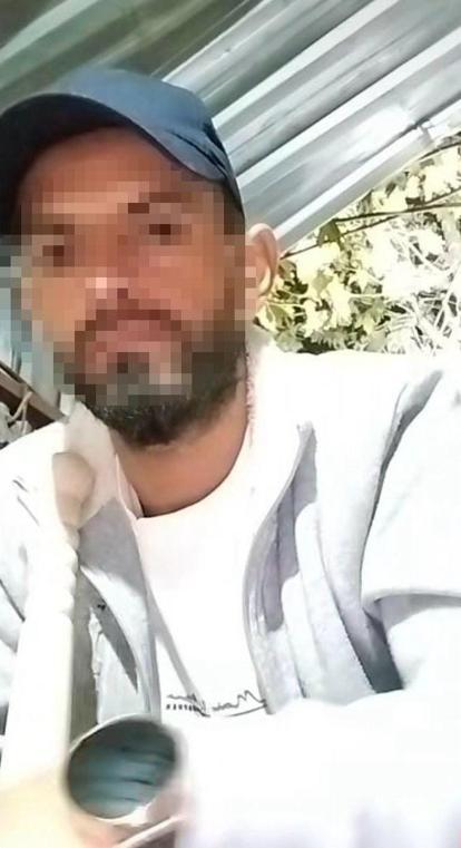 Esenyurt’ta boşanma aşamasındaki eşinin ailesine kezzapla saldırdı; Ölmeden bundan kurtulmak istiyorum