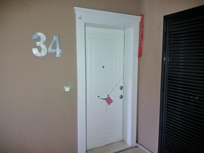 Boşanma aşamasındaki eşi tarafından öldürülen Müesserin annesi: Koruyamadılar onu