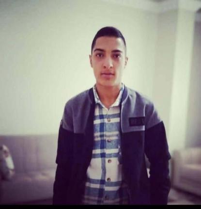 Vanda baraj gölüne yuvarlanan otomobildeki 3 kişi öldü