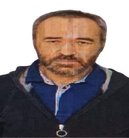 Arkadaşını öldürüp, yaraladığı sevgilisini 21 gün boyunca evinde tutan sanık için müebbet istemi