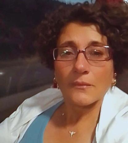 Kuzey Marmara Otoyolundaki otobüs kazası: Ölen 3 kişinin cenazesi Adli Tıp Kurumunda