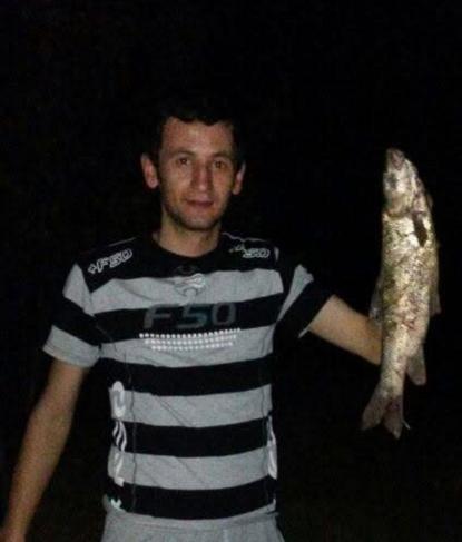 Raporlu itfaiye eri evine götürülürken resmi araçta fenalaşıp öldü