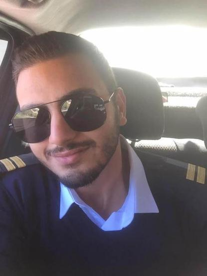 Bursada son 3 yıl 9 ayda meydana gelen 9 eğitim uçağı kazasında, 6 kişi öldü 5 kişi yaralandı
