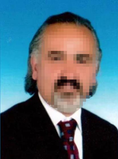 Antalya’da belediyeye yönelik 5inci dalga rüşvet operasyonu: 21 gözaltı