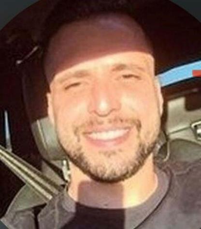 Çeşmede gece kulübünde silahlı kavga kamerada; 1 ölü, 12 yaralı