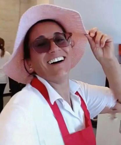 Kuzey Marmara Otoyolundaki otobüs kazası: Ölen 3 kişinin cenazesi Adli Tıp Kurumunda