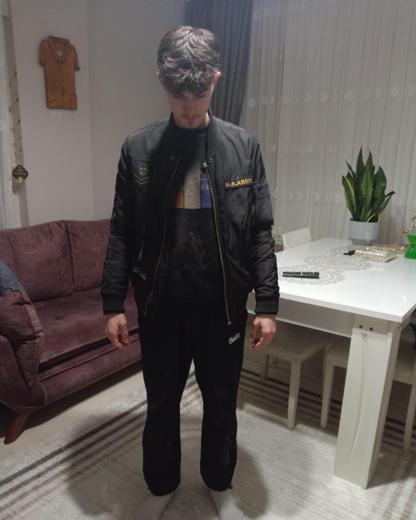 Kaçırılıp ormanda 4 kişi tarafından dövüldü