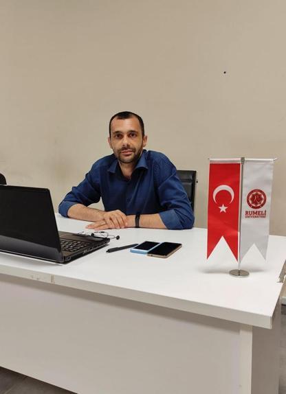 İstanbul Rumeli Üniversitesi ek tercih burs imkanlarını duyurdu