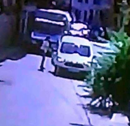 Aslıhanın ölümünde ek iddianame; sanık, kasten öldürme suçundan yargılanacak