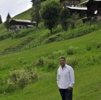 Beşiktaşta şoförünün kalp krizi geçirdiği İETT otobüsü kaza yaptı; şoför hayatını kaybetti