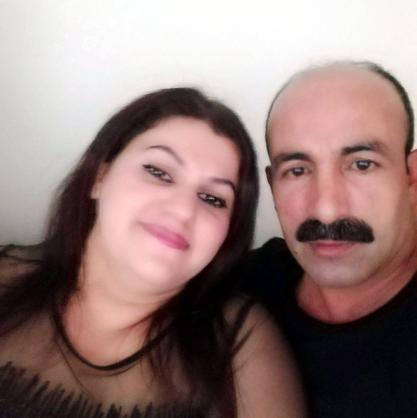 6 çocuk annesi eşini öldüren sanığa ağırlaştırılmış müebbet talebi