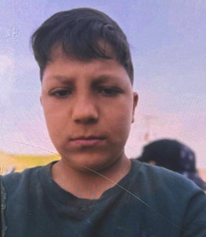 Kayıp olarak aranıyordu, barajda cansız bedeni bulundu