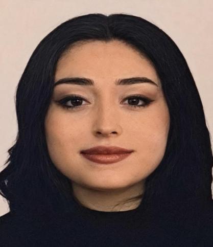 Kağıthane’de rezidansın 14’üncü katından düşen 26 yaşındaki Nisa Nur hayatını kaybetti