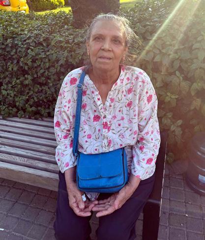 Kanser hastası eşini tabancayla öldüren sanığa ağırlaştırılmış müebbet hapis istemi