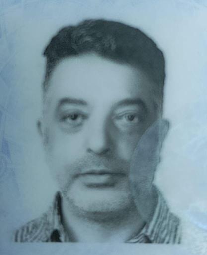 Beyoğlunda silahlı saldırıya uğrayıp, gasbedilen taksici hayatını kaybetti