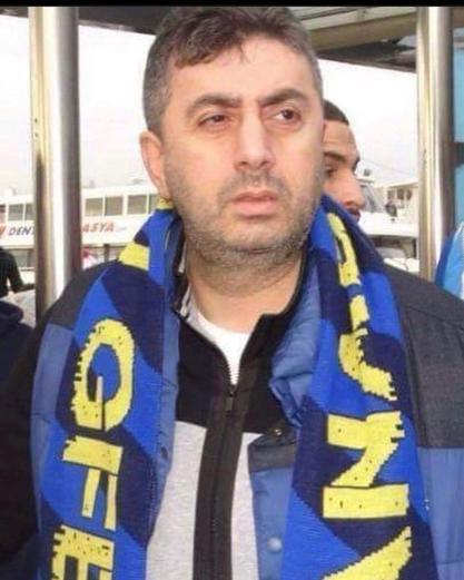 Redkitler suç örgütüne operasyon: Fenerbahçe tribün liderliği için saldırılar düzenlendi