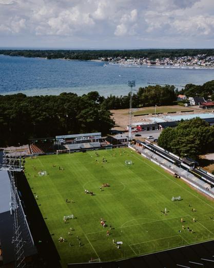 İsveç Liginde peri masalından farksız şampiyonluk hikayesi