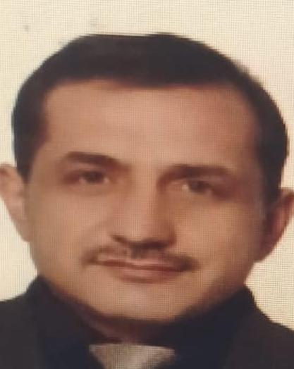 Cezaevinden izinli çıktı, daha önce bıçakladığı kadını öldürüp intihar etti