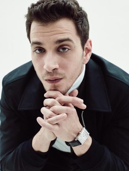 Altın Portakal’da Onur Ödülleri ve Başarı Ödülleri’nin sahipleri belli oldu