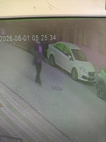 Sultangazide yaşayan Demans hastası İhsan Çakır 14 gündür kayıp; arama çalışmaları sürüyor