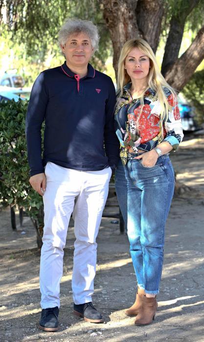 Tıp literatürüne adını yazdıran Akdeniz Üniversitesi’nde 3’üncü rahim nakli operasyonu başladı