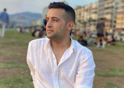 İzmirde polis merkezine saldırıda şehit sayısı 3e çıktı