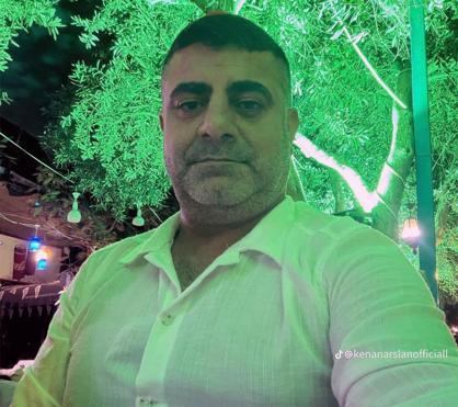 Barda solistin öldüğü hesap kavgasını çıkaran müşteri, para istenince rencide olmuş